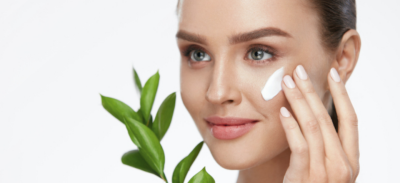 Naturkosmetik