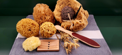 Pflege-Accessoires