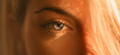 Augen
