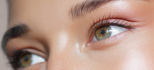 Carotin – wertvoll für Augen &amp; Haut - 