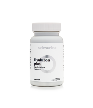 Hyaluron Plus