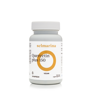Quercetin Plus 150