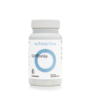 Griffonia
