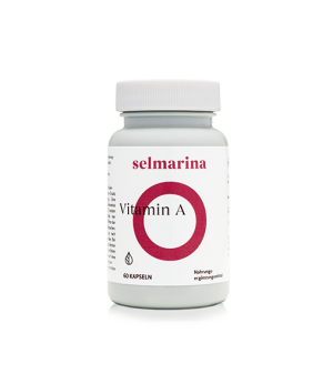 Vitamin A
