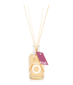 Oud