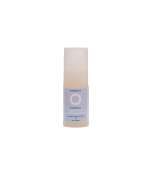 Hyaluron Augen Serum