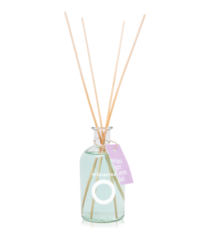 Würziger Lavendel