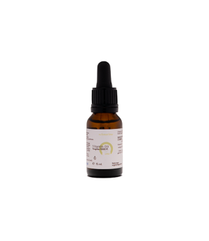 Vitamin D3 Tropfen 1000IE