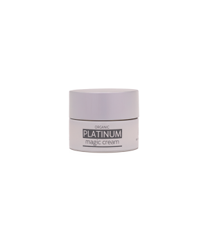 Magic Cream