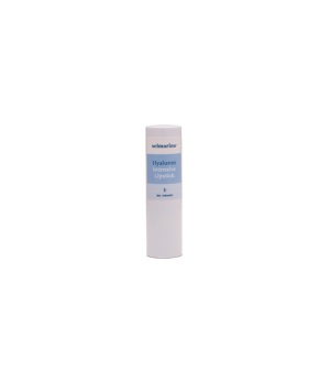 Hyaluron Lipstick