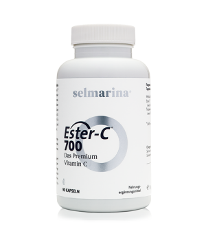 Ester-C 700