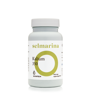 Kalium 350