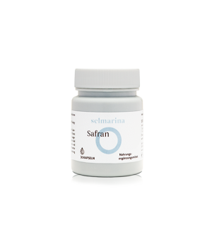 Safran