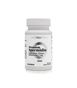 Spermidin