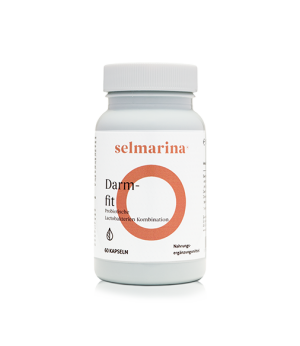 Darmfit