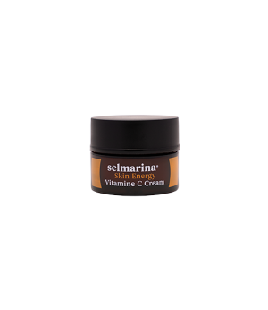 Vitamin C Cream