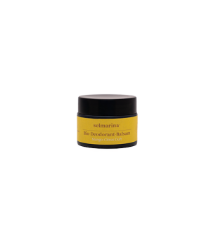 Bio Deo Balsam Mango Citrus