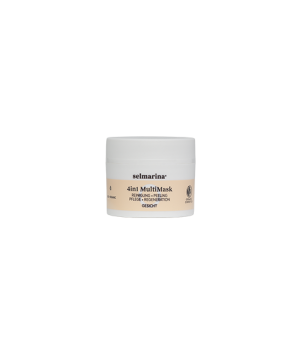 4in1 Face Multi Mask