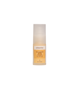 Eye Contour Serum